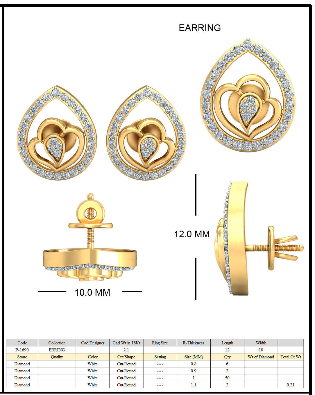 https://goldiam.co.il/sites/default/files/1551a-3d-model-stl-3dm%20%285%29.jpg